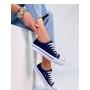 Baskets model 178738 Inello