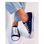 Baskets model 178738 Inello