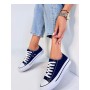 Baskets model 178738 Inello