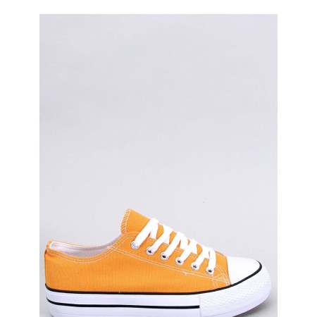 Baskets model 178740 Inello