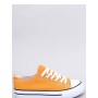 Baskets model 178740 Inello