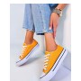 Baskets model 178740 Inello
