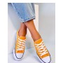Baskets model 178740 Inello