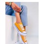 Baskets model 178740 Inello