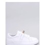 Baskets model 178764 Inello