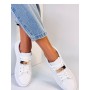 Baskets model 178764 Inello