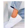 Baskets model 178764 Inello