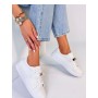 Baskets model 178764 Inello