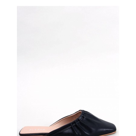 Clacquettes model 178842 Inello