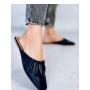 Clacquettes model 178842 Inello