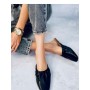 Clacquettes model 178842 Inello