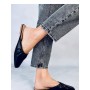 Clacquettes model 178842 Inello