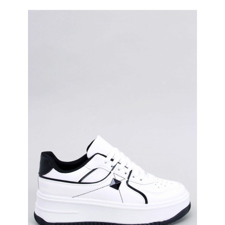 Chaussures de sport model 178859 Inello