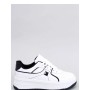Chaussures de sport model 178859 Inello