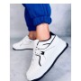 Chaussures de sport model 178859 Inello