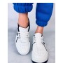 Chaussures de sport model 178859 Inello