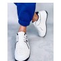 Chaussures de sport model 178859 Inello