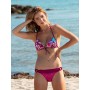 Maillot de bain deux pièces model 178869 Ewlon