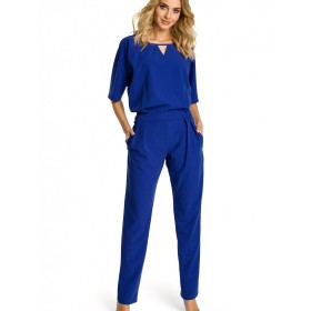 Combinaison model 107537 Moe