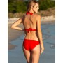 Maillot de bain deux pièces model 178880 Ewlon