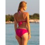 Maillot de bain deux pièces model 178884 Ewlon