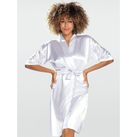 Peignoir model 178906 DKaren