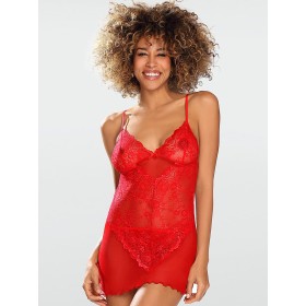 L`ensemble sexy model 178920 DKaren