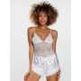 L`ensemble sexy model 178923 DKaren