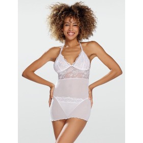 L`ensemble sexy model 178926 DKaren