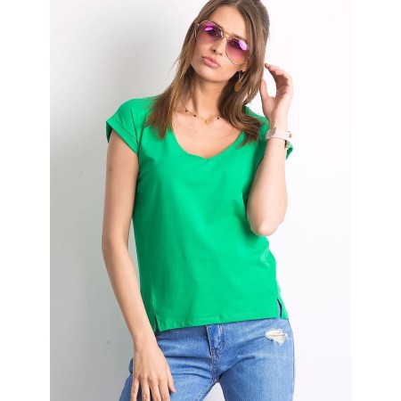 T-shirt model 178943 BFG