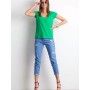 T-shirt model 178943 BFG