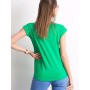 T-shirt model 178943 BFG