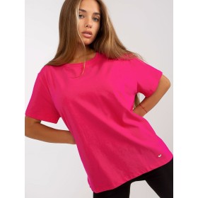 T-shirt model 178947 BFG