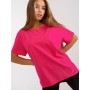 T-shirt model 178947 BFG