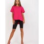 T-shirt model 178947 BFG