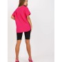 T-shirt model 178947 BFG