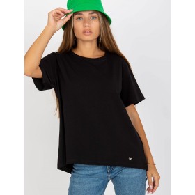 T-shirt model 178948 BFG