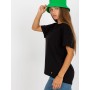 T-shirt model 178948 BFG