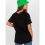 T-shirt model 178948 BFG