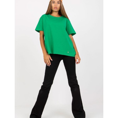 T-shirt model 178950 BFG