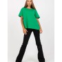 T-shirt model 178950 BFG