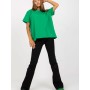 T-shirt model 178950 BFG