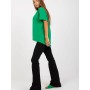 T-shirt model 178950 BFG