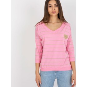 Chemisier model 178951 BFG