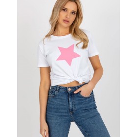 T-shirt model 178956 BFG