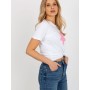 T-shirt model 178956 BFG