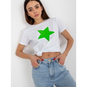 T-shirt model 178957 BFG