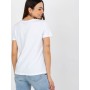 T-shirt model 178957 BFG
