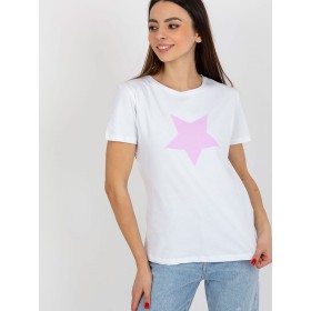 T-shirt model 178958 BFG