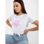 T-shirt model 178958 BFG